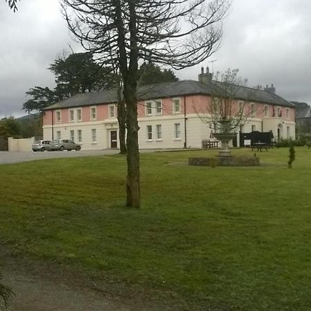 The Pilgrims Rest Hotel (Adults Only) Lismore Exterior photo