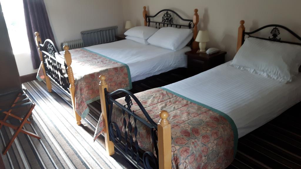 The Pilgrims Rest Hotel (Adults Only) Lismore Exterior photo